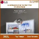 LG REFRIGERATOR TOP FREEZER GN-B332PMGB (6).webp
