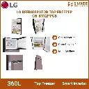 LG REFRIGERATOR TOP FREEZER GN-B332PPGB (2).webp