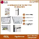 LG REFRIGERATOR TOP FREEZER GN-B452PBFK (2).webp