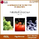LG REFRIGERATOR TOP FREEZER GN-B452PBFK (3).webp
