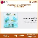 LG REFRIGERATOR TOP FREEZER GN-B452PBFK (5).webp