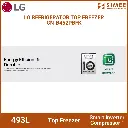 LG REFRIGERATOR TOP FREEZER GN-B452PBFK (7).webp
