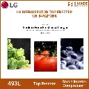 LG REFRIGERATOR TOP FREEZER GN-B452PQBK (3).webp