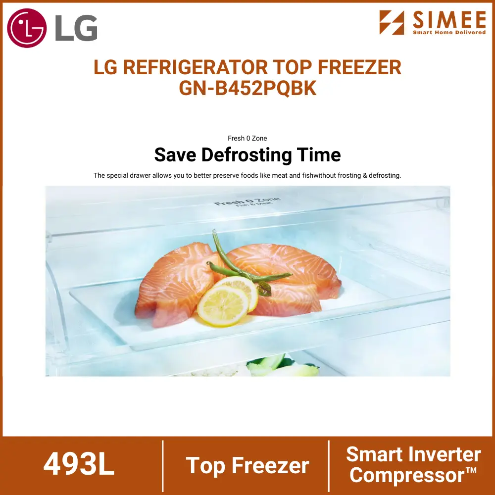 LG REFRIGERATOR TOP FREEZER GN-B452PQBK (6).webp
