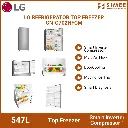 LG REFRIGERATOR TOP FREEZER GN-C702HFCM (2).webp