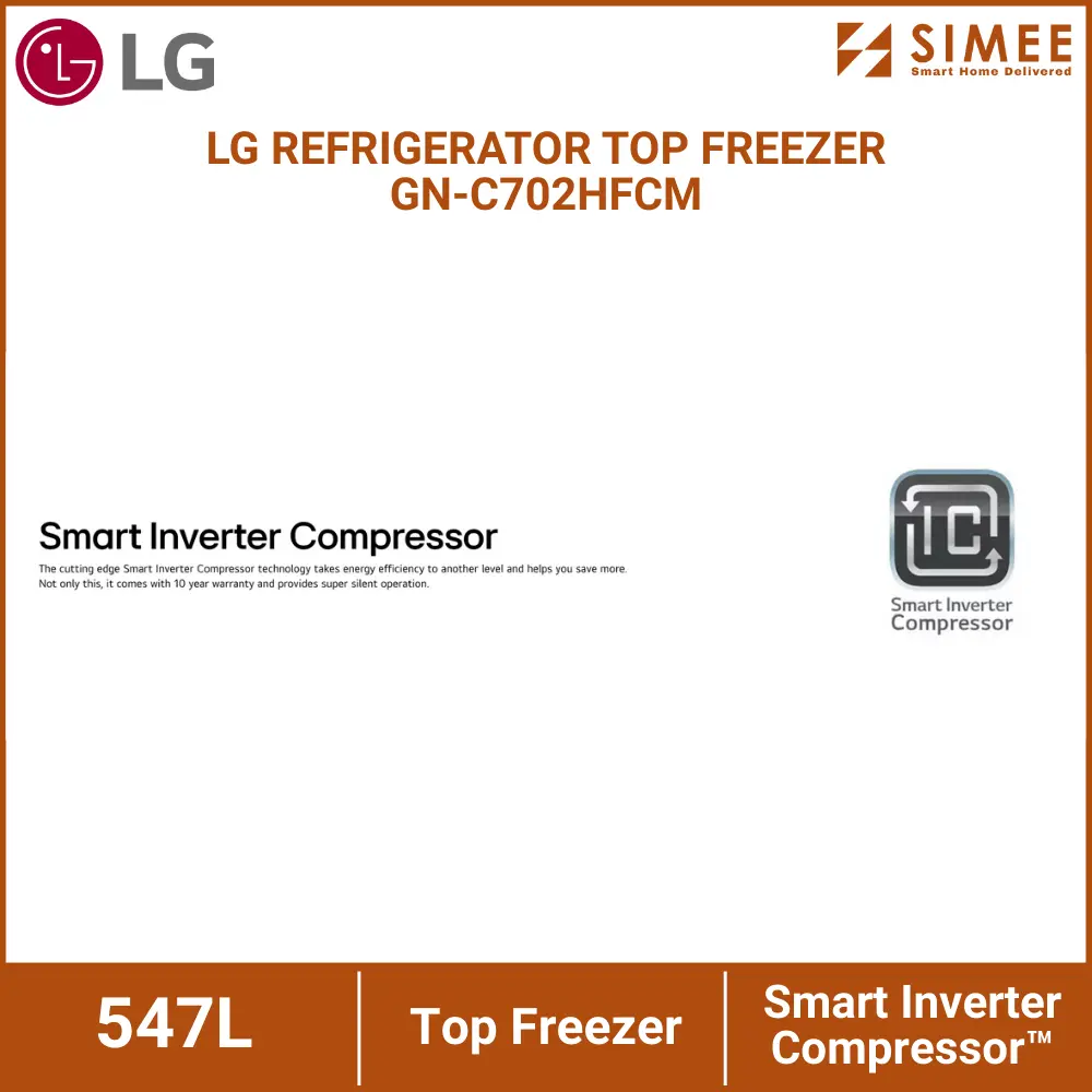 LG REFRIGERATOR TOP FREEZER GN-C702HFCM (3).webp