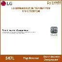 LG REFRIGERATOR TOP FREEZER GN-C702HFCM (3).webp