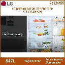 LG REFRIGERATOR TOP FREEZER GN-C702HFCM (5).webp