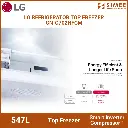 LG REFRIGERATOR TOP FREEZER GN-C702HFCM (7).webp