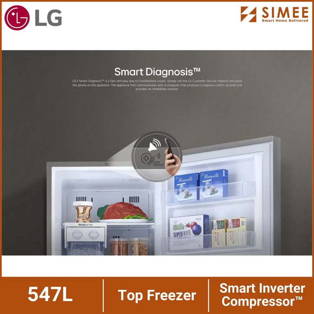 LG REFRIGERATOR TOP FREEZER GN-C702HFCM (8).webp