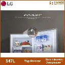 LG REFRIGERATOR TOP FREEZER GN-C702HFCM (8).webp