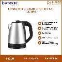 ISONIC KETTLE STAINLESS STEEL 1.8L IJK-1803 (2).webp