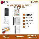 LG REFRIGERATOR TOP FREEZER GR-H802HQHM (2).webp