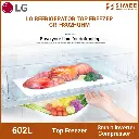 LG REFRIGERATOR TOP FREEZER GR-H802HQHM (6).webp
