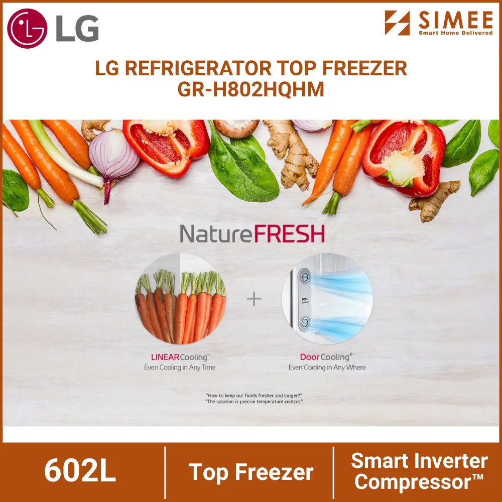 LG REFRIGERATOR TOP FREEZER GR-H802HQHM (7).webp