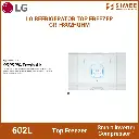 LG REFRIGERATOR TOP FREEZER GR-H802HQHM (8).webp