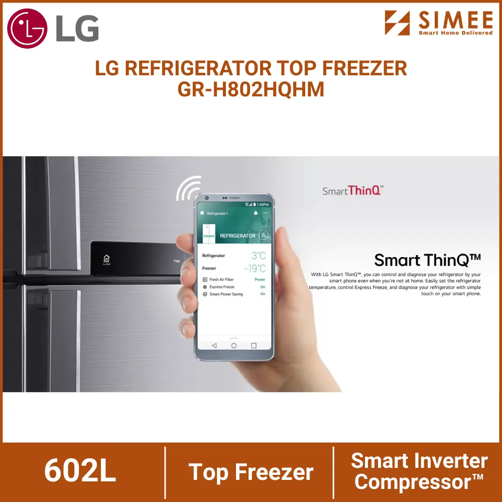 LG REFRIGERATOR TOP FREEZER GR-H802HQHM (9).webp