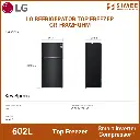 LG REFRIGERATOR TOP FREEZER GR-H802HQHM (11).webp