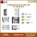 LG REFRIGERATOR TOP FREEZER GV-B212PQMB (2).webp