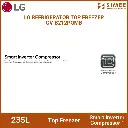 LG REFRIGERATOR TOP FREEZER GV-B212PQMB (3).webp