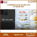 LG REFRIGERATOR TOP FREEZER GV-B212PQMB (4).webp