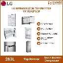 LG REFRIGERATOR TOP FREEZER GV-B242PLGB (2).webp