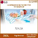 LG REFRIGERATOR TOP FREEZER GV-B242PLGB (6).webp