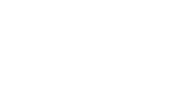 SIMEES